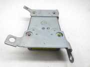 Airbag-Steuergerät SUBARU LEGACY II (BD) 2.0 i 4WD 98221AC191