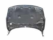 Motorhaube Volvo S60 II (134) 30779059