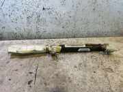 Dach SRS rechts TOYOTA AVENSIS (_T25_) 2.0 D-4D (CDT250_) 33ARP033420232