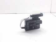 Sitzheizungsrelais BMW 7 (E65, E66, E67) 730 Ld 55892110 65776943585