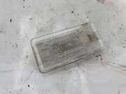 Andere Teile des Innenraums BMW 3 Cabrio (E46) 318 Ci 0325207