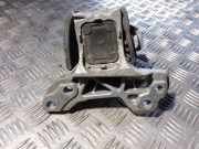 Motorkissen links PEUGEOT 407 SW (6E_) 2.2 HDi 170 326B96