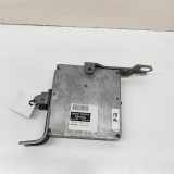 Motorsteuergerät TOYOTA LAND CRUISER 120 (_J12_) 3.0 D-4D (KDJ120, KDJ150, KDJ125) 175800-7251