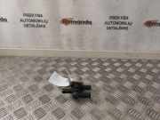 Zusatzwasserpumpe Volvo S90 I (964) 31338385