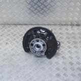 Nabe hinten rechts MERCEDES-BENZ E (W213) E 220 d (213.004) N/A