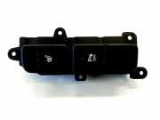 Schalter sitzheizung HYUNDAI SANTA FÉ III (DM) 2.2 CRDi 93310-2W230