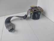 Sicherheitsgurt links hinten VW Passat B5 (3B2) 3B9857805