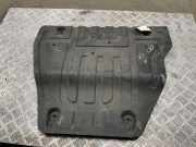 Motorschutz SKODA OCTAVIA III (5E3) 2.0 TDI RS 5E0501247