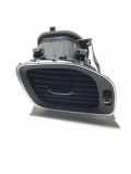 Frischluftgrill VOLVO S60 II D3 1281852