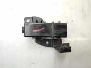 Zündkerzenrelais HYUNDAI i30 Estate (FD) 1.6 CRDi 368302A300