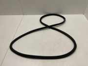 Türgummi rechts vorne Peugeot 308 II ()