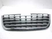Kühlergrill oben Chrysler Grand Voyager V (RT) 05113228AA