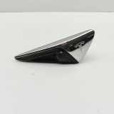 Videokamera auf der rechten Seite TESLA MODEL X 90D AWD 1034345-00-B