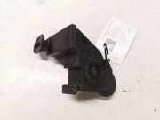 Stoßstangenhalter vorne rechts BMW 3 Compact (E46) 320 td 51117030620