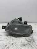Nebelscheinwerfer links FIAT DUCATO Minibus / passenger (230_) 2.8 JTD 1123