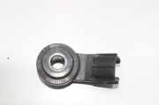 Klopfsensor Lexus GS 4 (L1) 8961520090