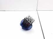 Innenheizungswiderstand VW CRAFTER 30-35 Minibus / passenger (2E_) 2.5 TDI C7339