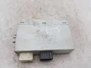 Steuergerät Einparkhilfe BMW 3er Cabriolet (E46) 6904023