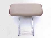 Kopfstütze HYUNDAI SANTA FÉ II (CM) 2.2 CRDi GLS 4x4