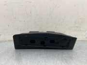 FUSSSTÜTZE BMW iX1 (U11 BEV) xDrive 30 7952128