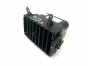 Ziergitter Chrysler Grand Voyager V (RT) 05028820AA