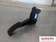 Fahrpedal VW Crafter Kasten (SY, SX) 2N1723503A