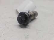 Other Engine Parts RENAULT MEGANE II (BM0/1_, CM0/1_) 1.5 dCi (BM0F, CM0F)