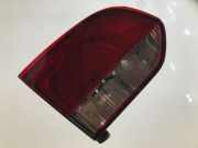 Rückleuchte links VW Golf VI Cabriolet (517) 5K0945093AC