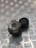 Gurtstraffer Ford Transit Kasten (FA) AC46000