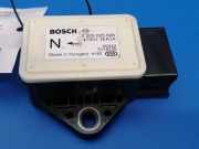 Beschleunigungssensor NISSAN 370 Z Roadster (Z34) 3.7 479311EA1A 09342