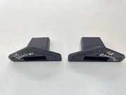 Kofferraumverkleidung FORD FOCUS II (DA_, HCP) 1.8 TDCi BM51A439A00AC