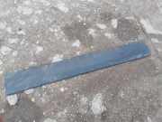 Türverkleidung links hinten VW Crafter 30-50 Fahrgestell (2F) A9066900862