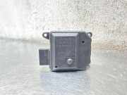 Regelventile für Innenraumheizung OPEL ZAFIRA B (A05) 1.9 CDTI 309372700
