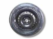 Notrad Mercedes-Benz E-Klasse (W211) 2114000102