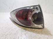 Rücklicht hinten links MAZDA 6 Station Wagon (GY) 2.0 DI 22061974