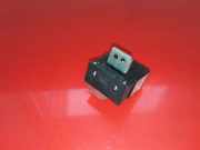 Zündschloss NISSAN MURANO II (Z51) 3.5 4x4 5WY7700