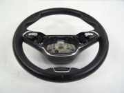 Lenkrad SKODA SCALA 1.0 TSI 5E3419093A