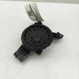 Türlautsprecher hinten links AUDI Q8 (4MN) 3.0 50 TDI Mild Hybrid quattro 4M8035398B