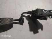 Gaspedal AUDI A6 (4F2, C6) 3.0 TDI quattro 4F2721523