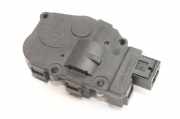 Regelventile für Innenraumheizung BMW 4 Coupe (F32, F82) 420 d xDrive 412650750