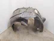 Innenkotflügel hinten rechts AUDI A3 (8V1, 8VK) S3 quattro 8V5810172B