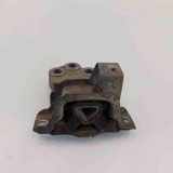 Motorbock vorne Fiat Doblo Kasten (223)