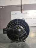 Heizgebläsemotor MAZDA 2 (DY) 1.4 CD Gj8aa02
