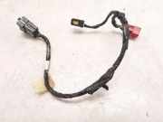 Kabelbaum CHRYSLER PT CRUISER (PT_) 2.0 04671680AA