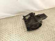 Motorblock MERCEDES-BENZ A (W169) A 180 CDI (169.007, 169.307) 640940
