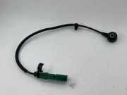 Klopfsensor AUDI TT (8J3) 2.0 TFSI 06E905377A