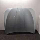 Motorhaube BMW 5 (F10) 520 i