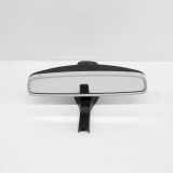 Innenspiegel SKODA KAROQ (NU7) 1.0 TSI 3G0857511F