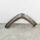 Kotflügelverbreiterung links vorne VW Amarok (2H) 2HH853717