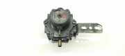 Lenkgetriebe SUBARU LEGACY III Estate (BH) 2.5 AWD 67R010016